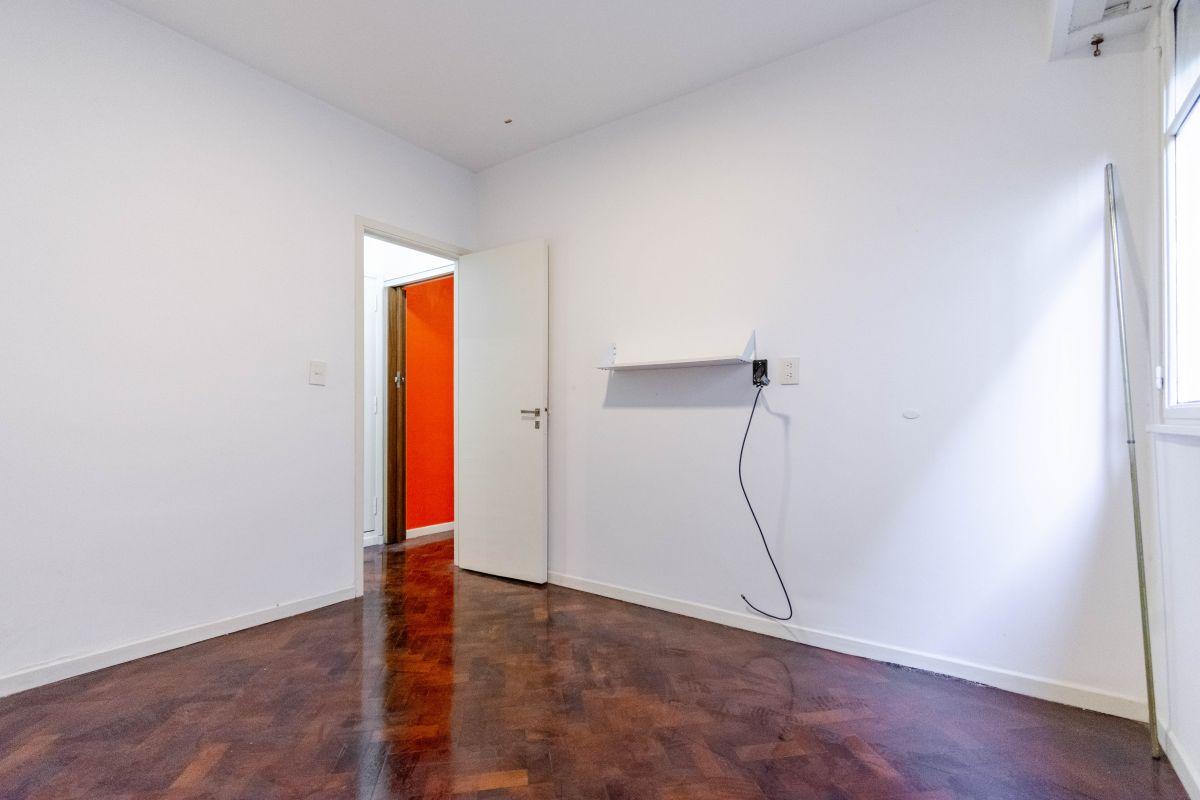 Foto de DEPARTAMENTO 2 AMBIENTES EN VENTA – SARMIENTO 2000, BALVANERA, imagen 4