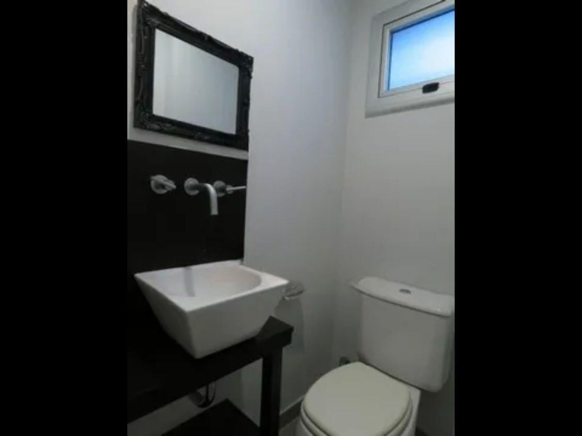 Foto de ALQUILER 2 AMBIENTES EN PALERMO – GÜEMES 4800, imagen 3