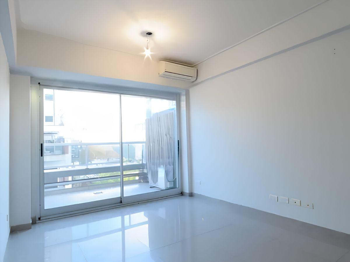 Foto de ALQUILER 2 AMBIENTES EN PALERMO – GÜEMES 4800, imagen 1