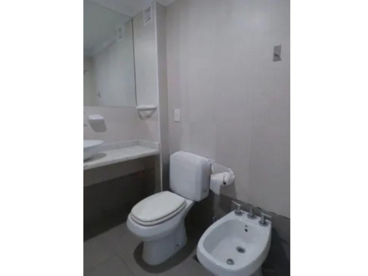 Foto de ALQUILER 2 AMBIENTES EN PALERMO – GÜEMES 4800, imagen 2