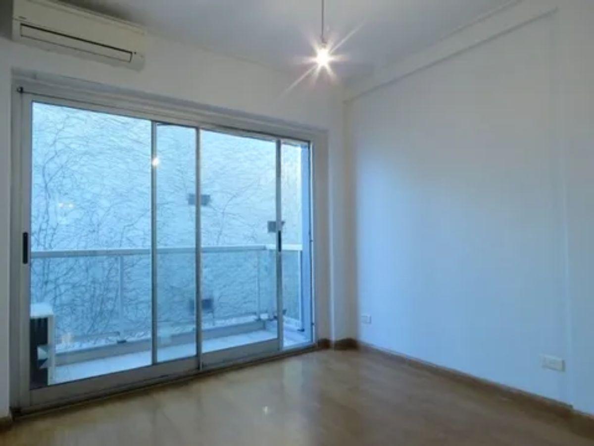 Foto de ALQUILER 2 AMBIENTES EN PALERMO – GÜEMES 4800, imagen 5
