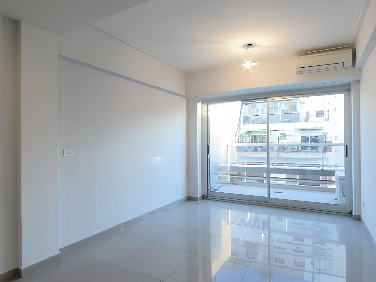 Foto de ALQUILER 2 AMBIENTES EN PALERMO – GÜEMES 4800, imagen 4