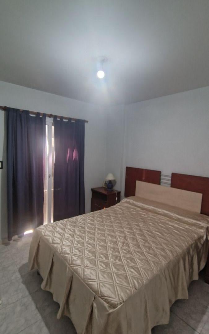 Foto de la propiedad en Estados Unidos, Belgrano, Villa Carlos Paz