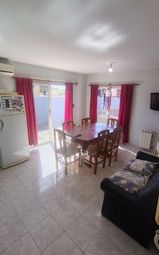 Foto de la propiedad en Estados Unidos, Belgrano, Villa Carlos Paz