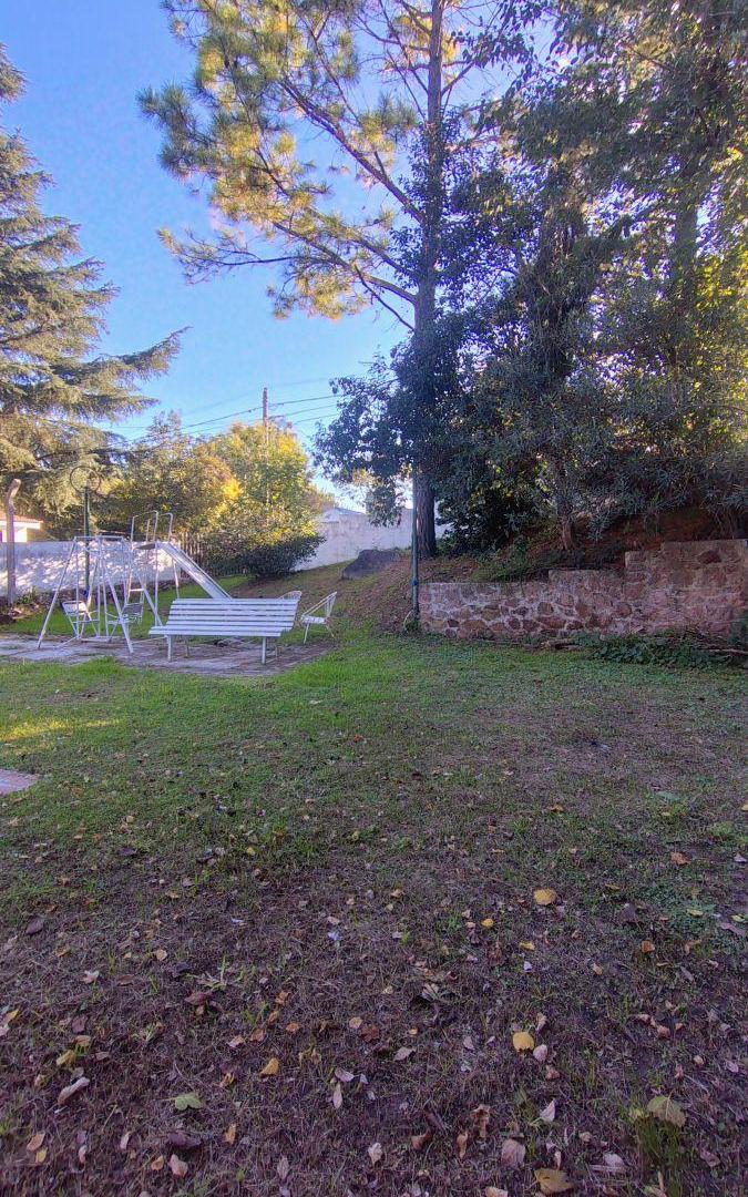 Foto de Terreno con pileta! Gas natural y cloacas, imagen 3
