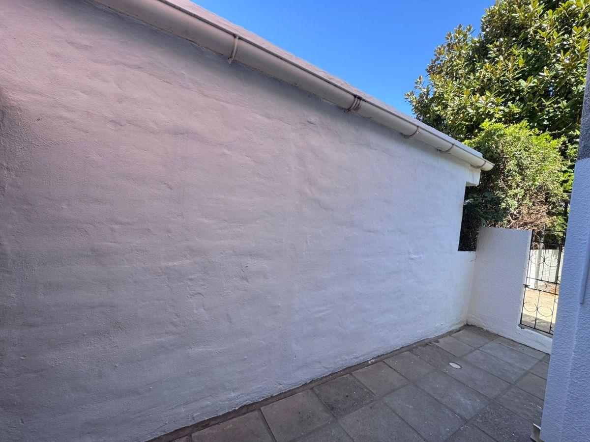 Foto de la propiedad en Gobernador Roca 53, Villa Carlos Paz, Córdoba
