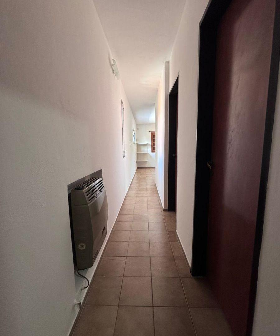 Foto de la propiedad en Gobernador Roca 53, Villa Carlos Paz, Córdoba
