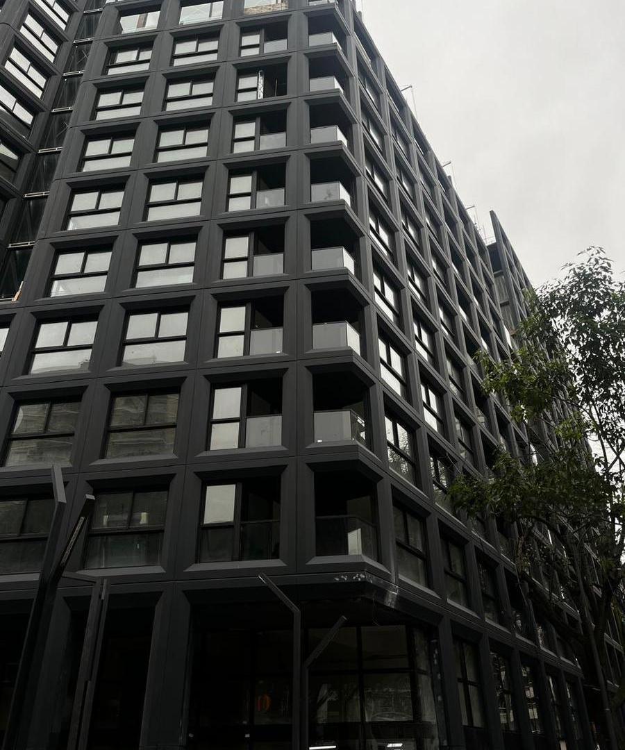 Foto de Local en Belgrano Barrancas, imagen 1