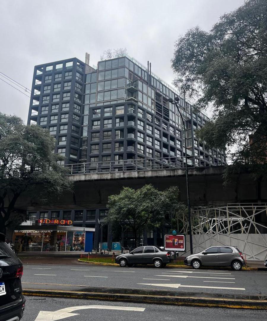 Foto de Local en Belgrano Barrancas, imagen 4