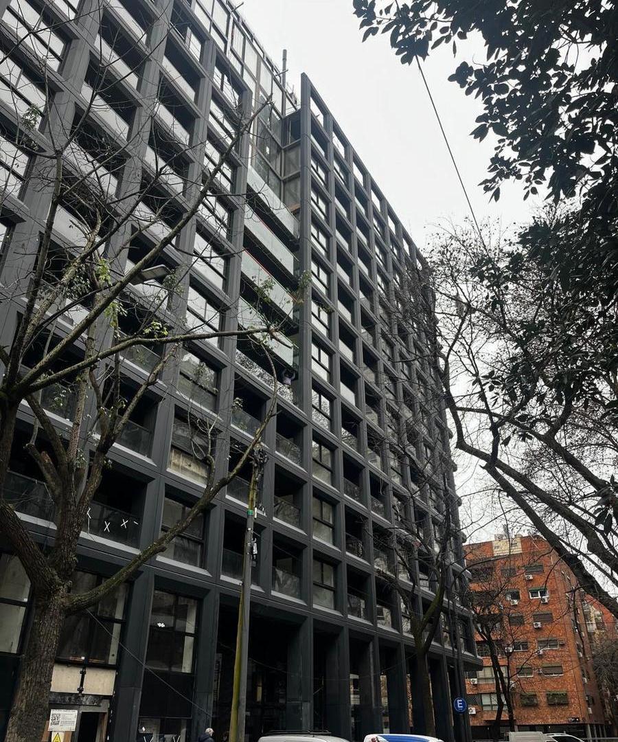 Foto de Local en Belgrano Barrancas, imagen 3