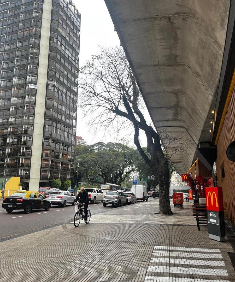 Foto de Local en Belgrano Barrancas, imagen 4