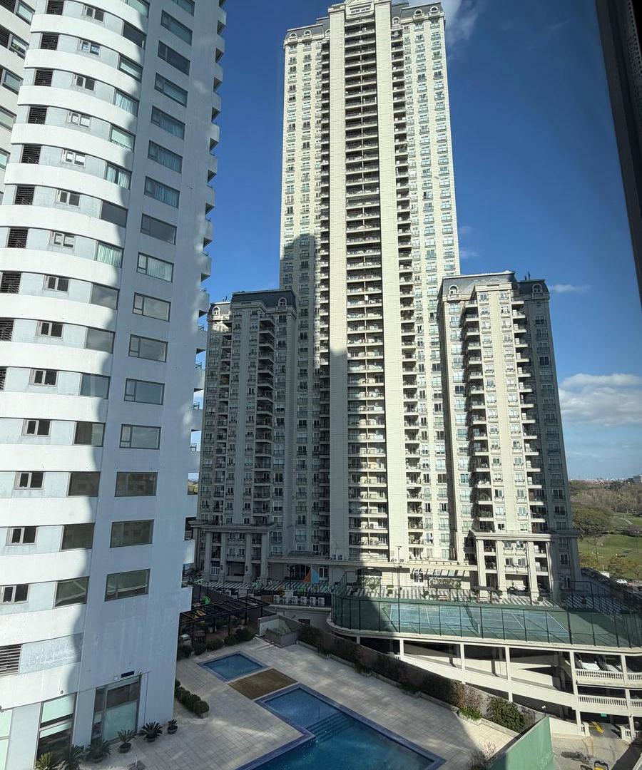 Foto de Departamento en Puerto Madero, imagen 1