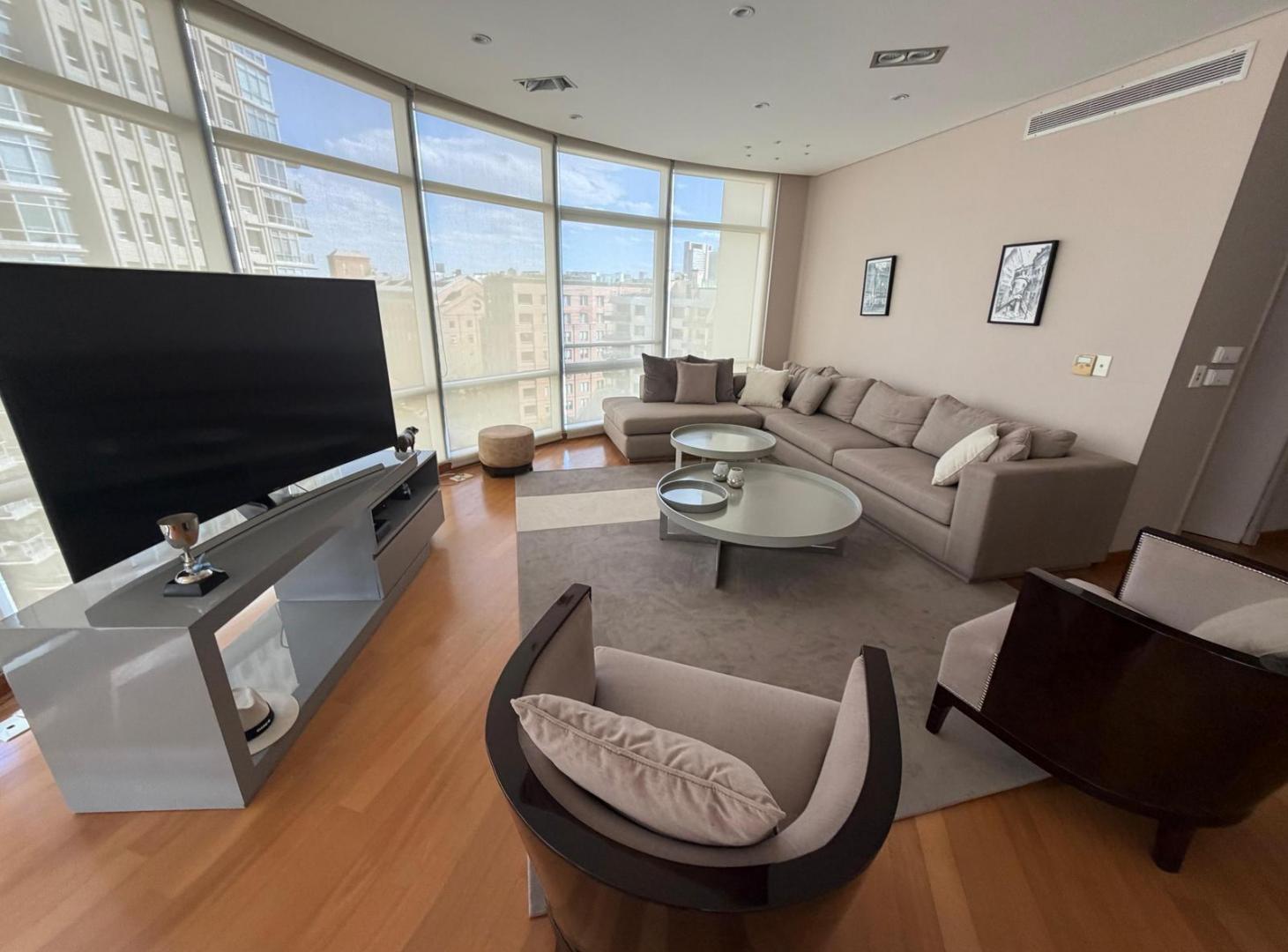 Foto de Departamento en Puerto Madero, imagen 4
