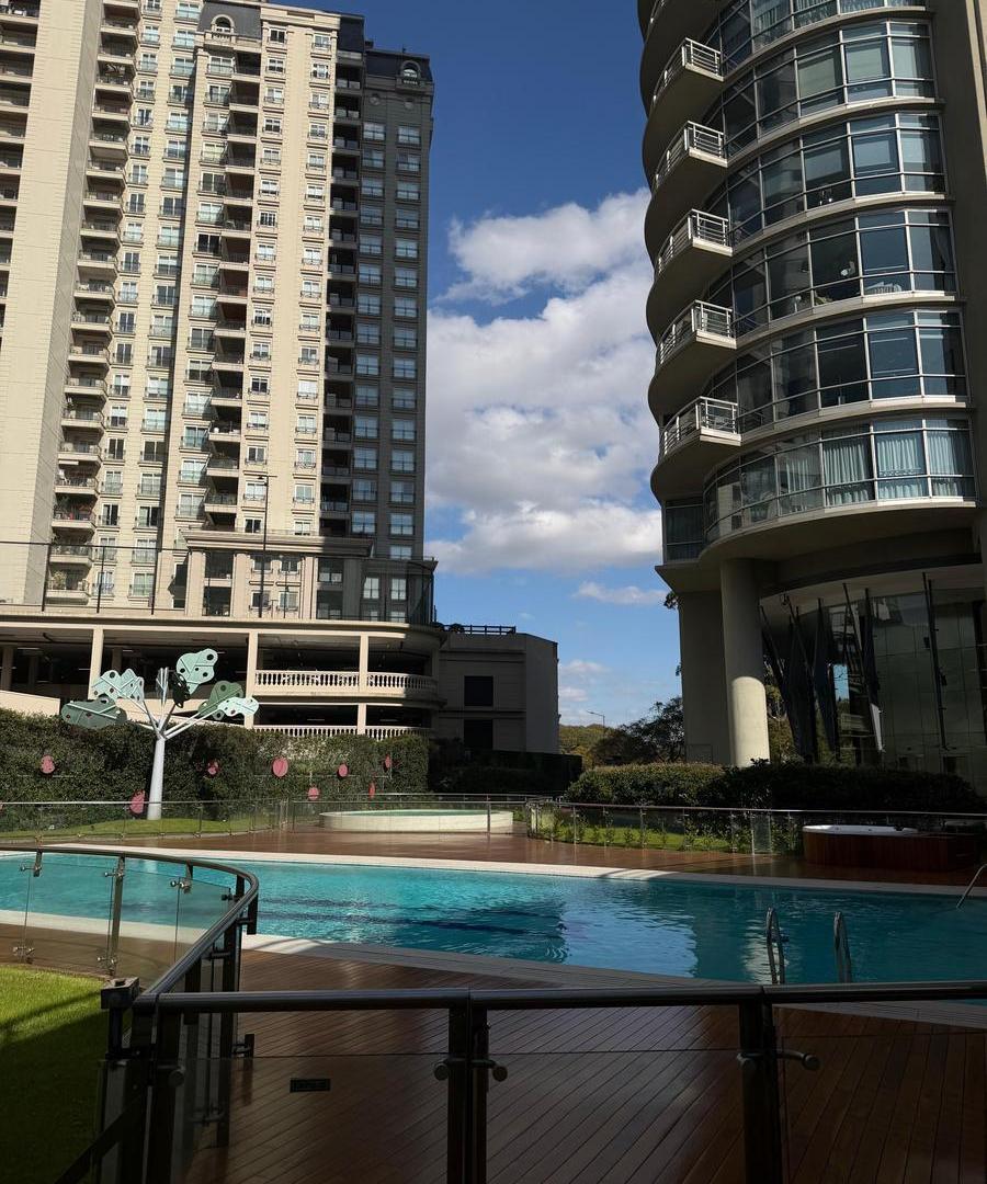 Foto de Departamento en Puerto Madero, imagen 5