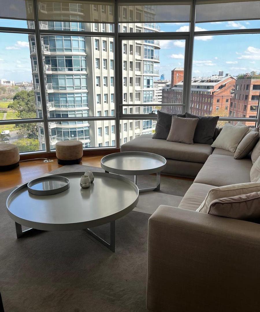 Foto de Departamento en Puerto Madero, imagen 3