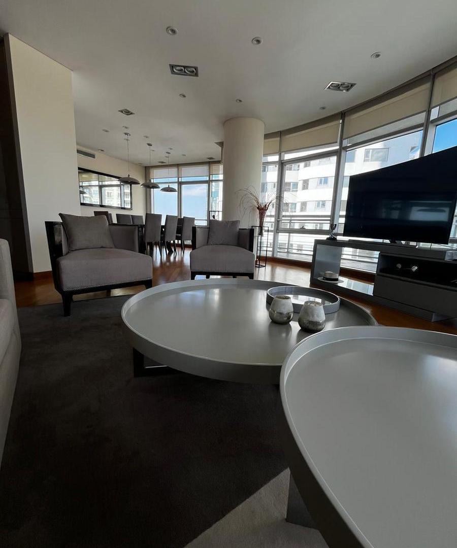 Foto de Departamento en Puerto Madero, imagen 2
