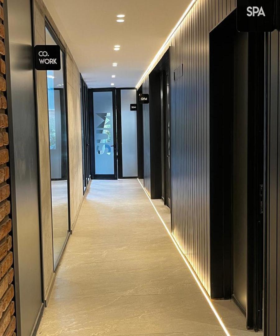 Foto de Departamento en Palermo Soho, imagen 1
