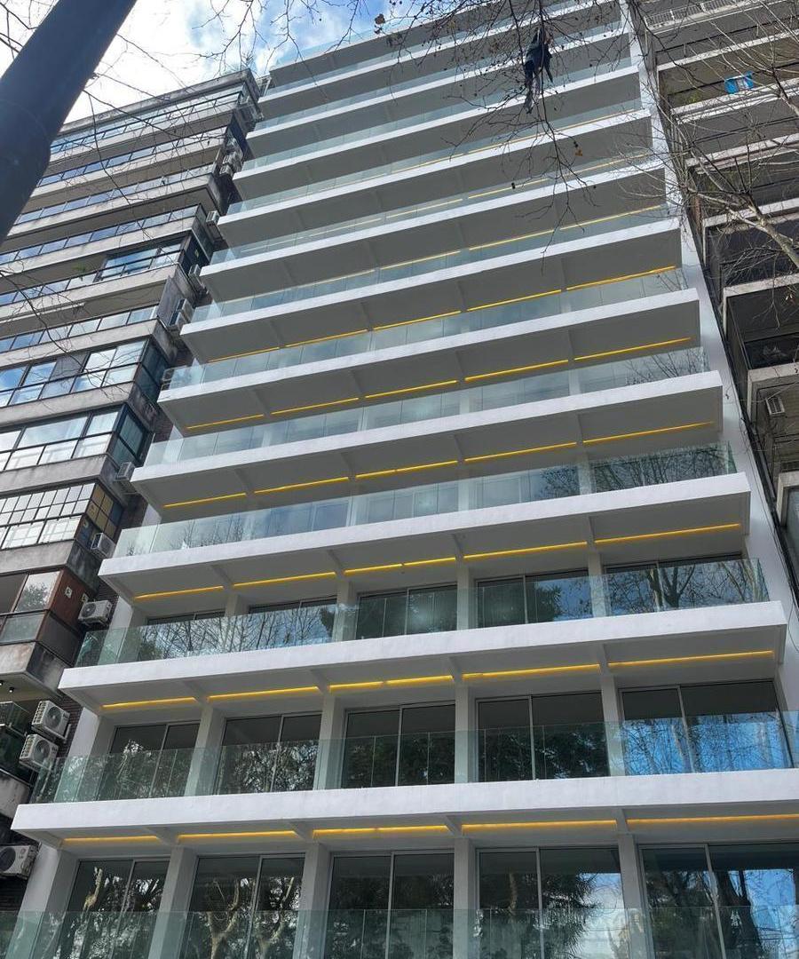 Foto de Residencia de 4 suites en Palermo Chico - 280 m2, imagen 3