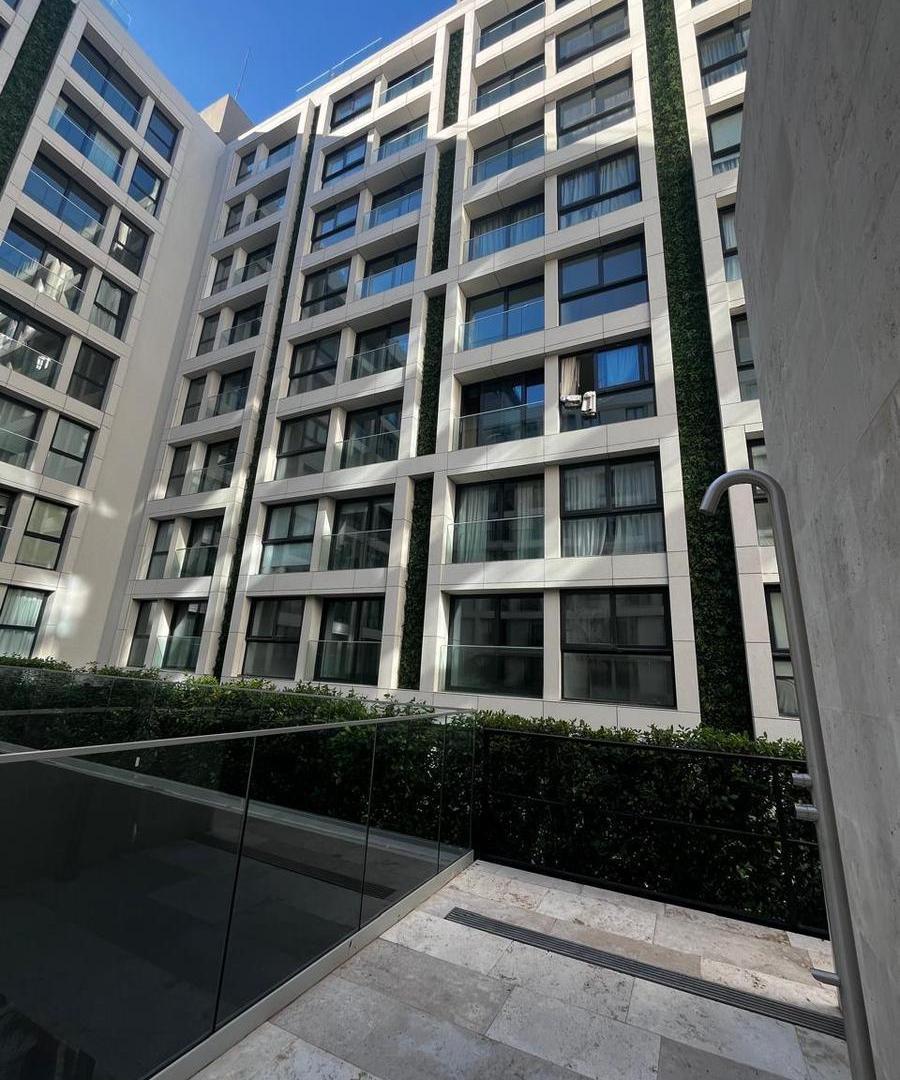 Foto de Departamento en Belgrano, imagen 5