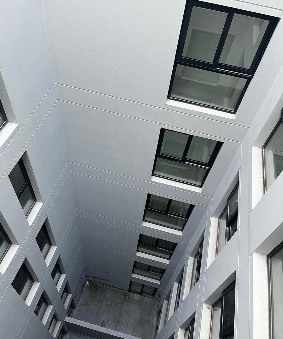 Foto de Departamento en Belgrano, imagen 3