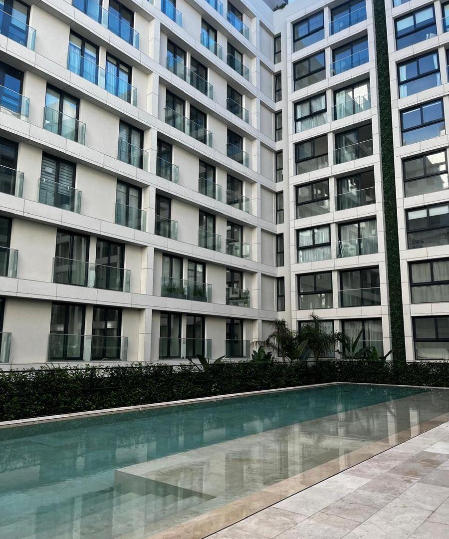 Foto de Departamento en Belgrano, imagen 2