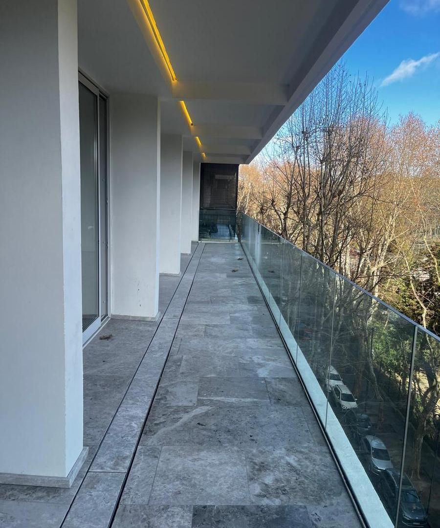 Foto de Residencia de 4 suites en Palermo Chico - 280 m2, imagen 1