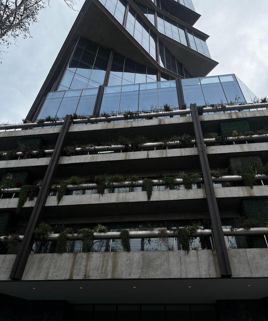 Foto de Oficina en Palermo Hollywood, imagen 3