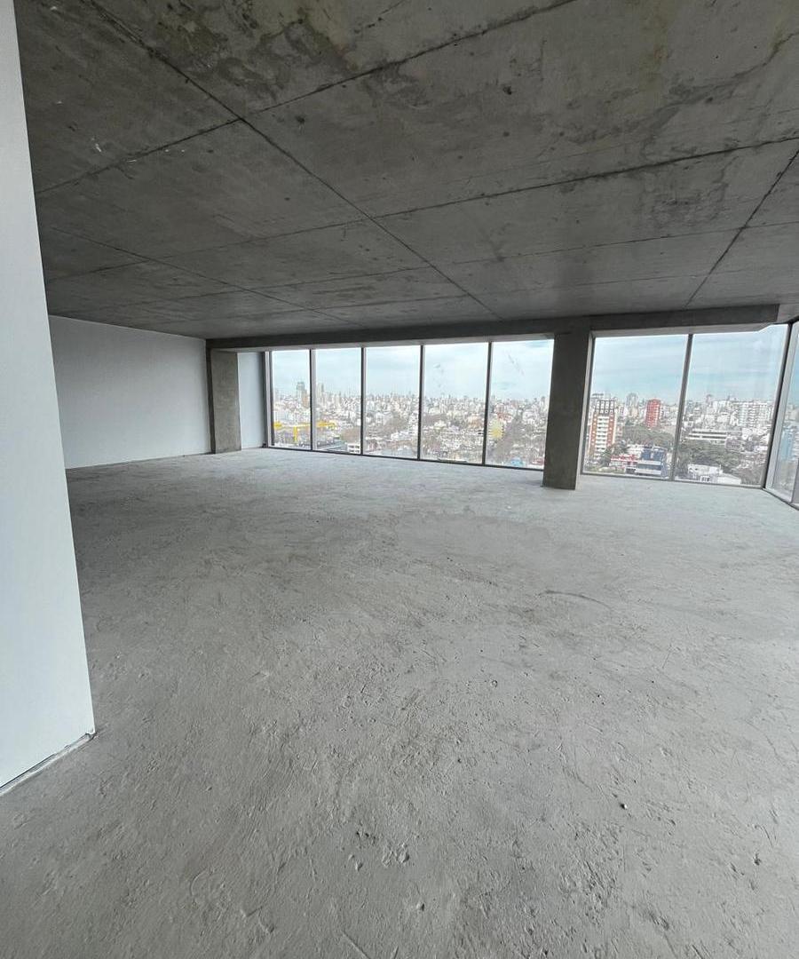 Foto de Oficina en Palermo Hollywood, imagen 4