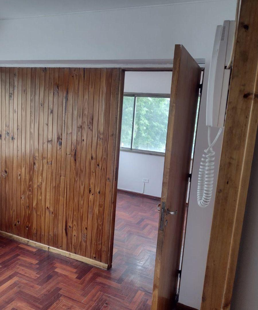 Foto de Luminoso Monoambiente con gran ubicación!, imagen 3