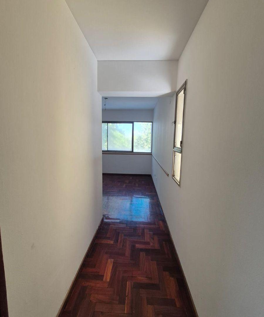 Foto de Luminoso y practico!, imagen 2