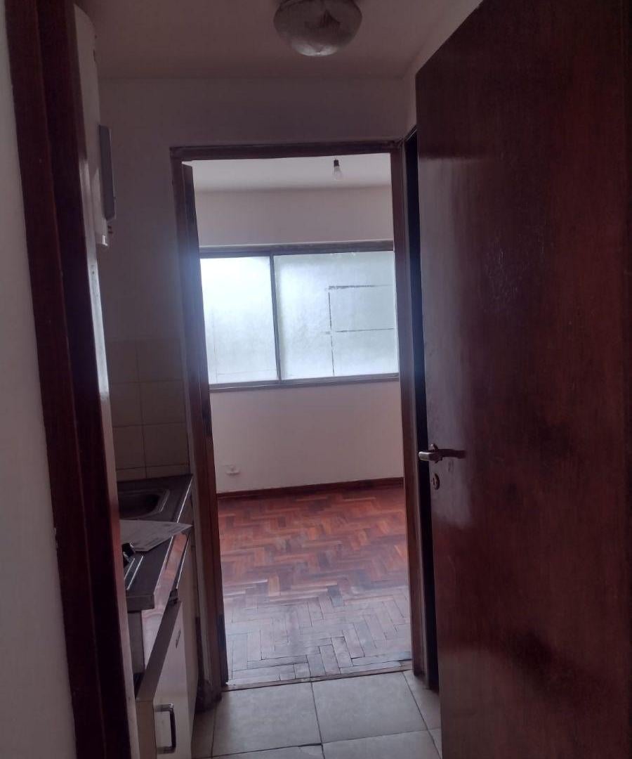 Foto de Luminoso y practico!, imagen 4
