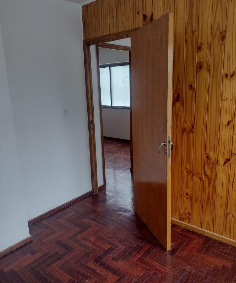 Foto de Luminoso y practico!, imagen 5