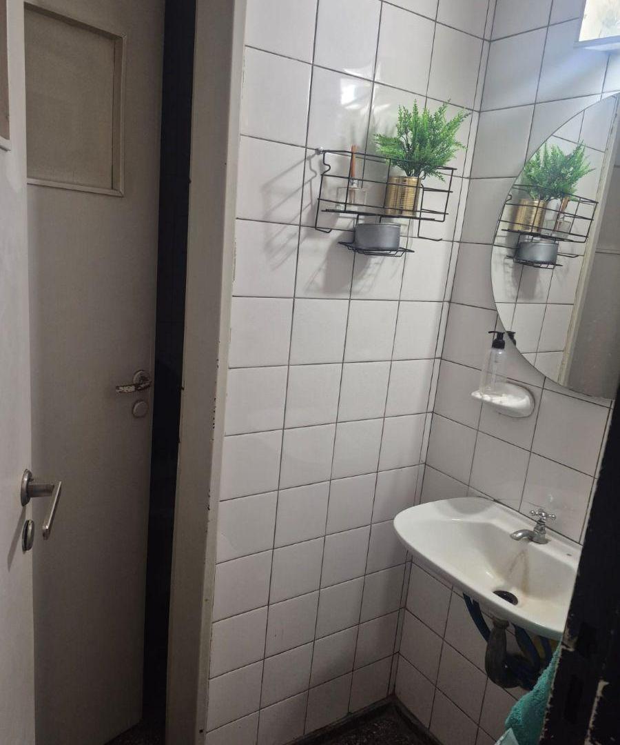 Foto de Oficina con gran ubicación!, imagen 3