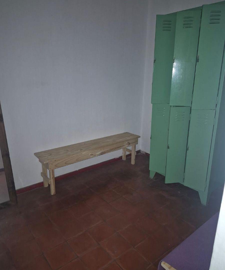 Foto de Oficina con gran ubicación!, imagen 5