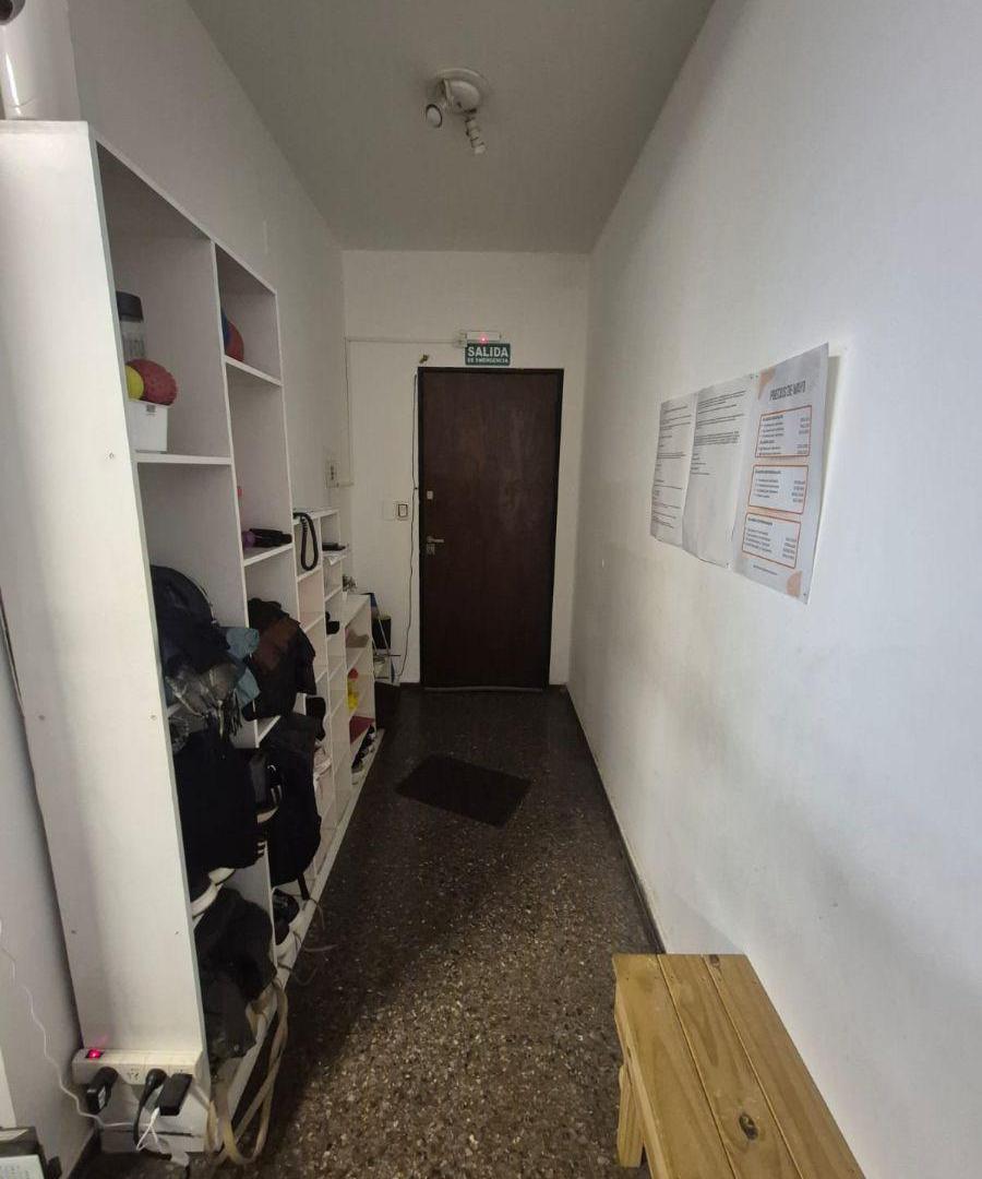 Foto de Oficina con gran ubicación!, imagen 2
