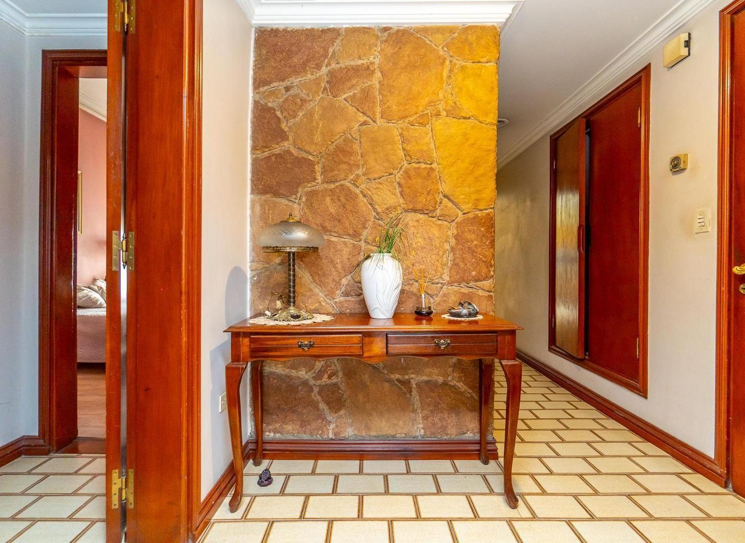 Foto de CASA CENTRICA EN ALTOS, imagen 4