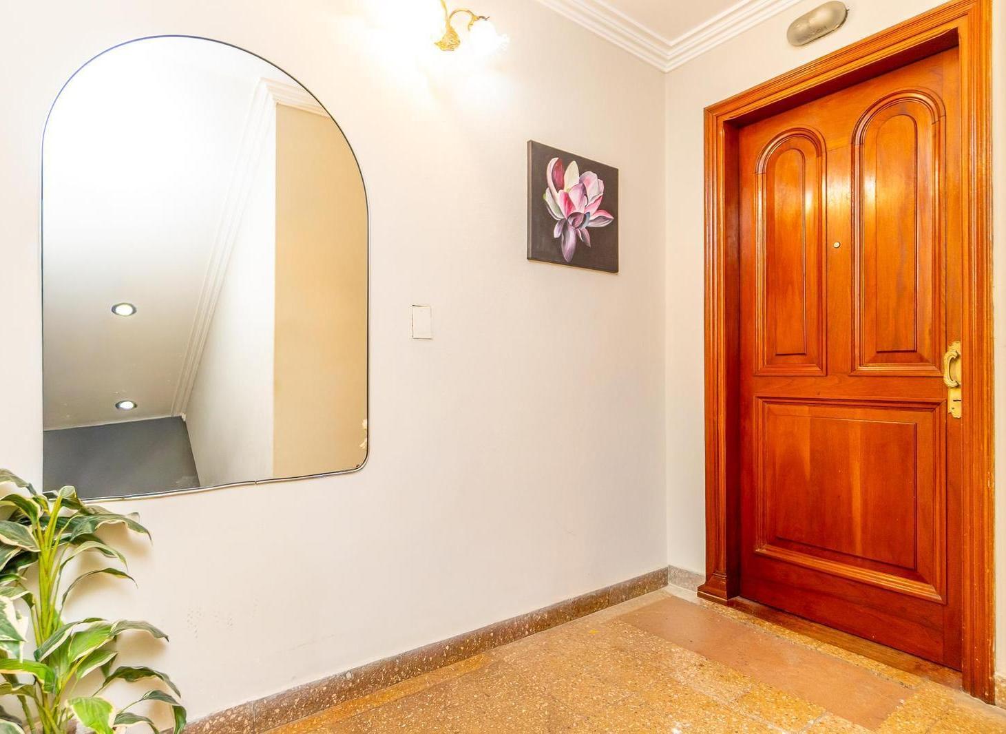 Foto de CASA CENTRICA EN ALTOS, imagen 3