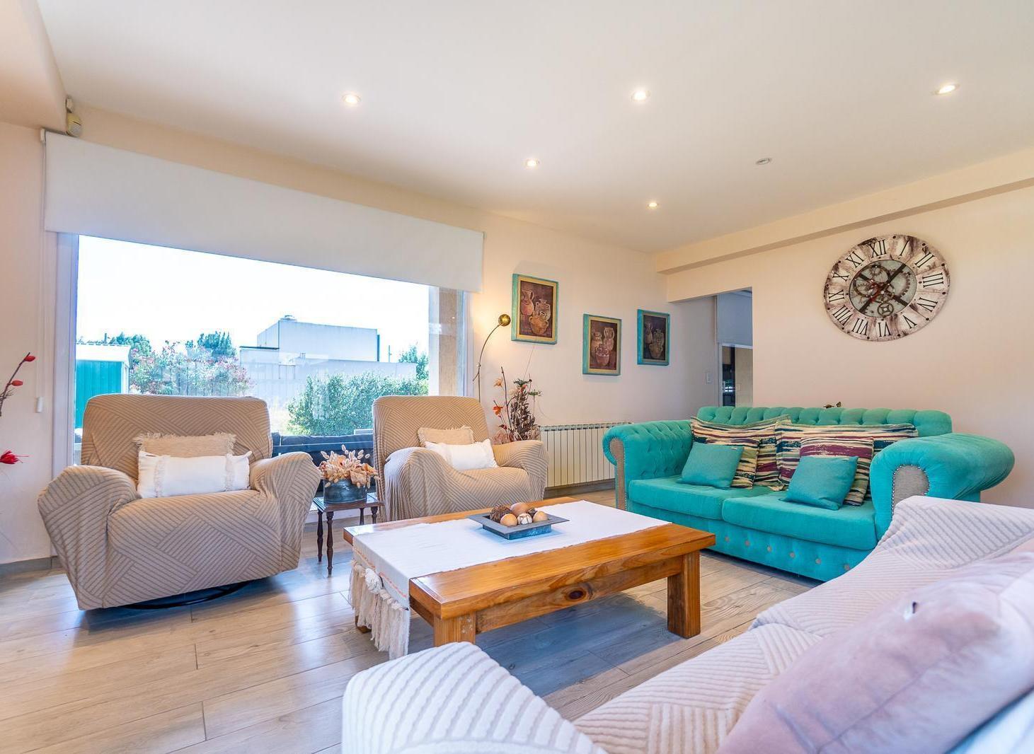 Foto de Casa en Barrio LAs Cañitas, imagen 2