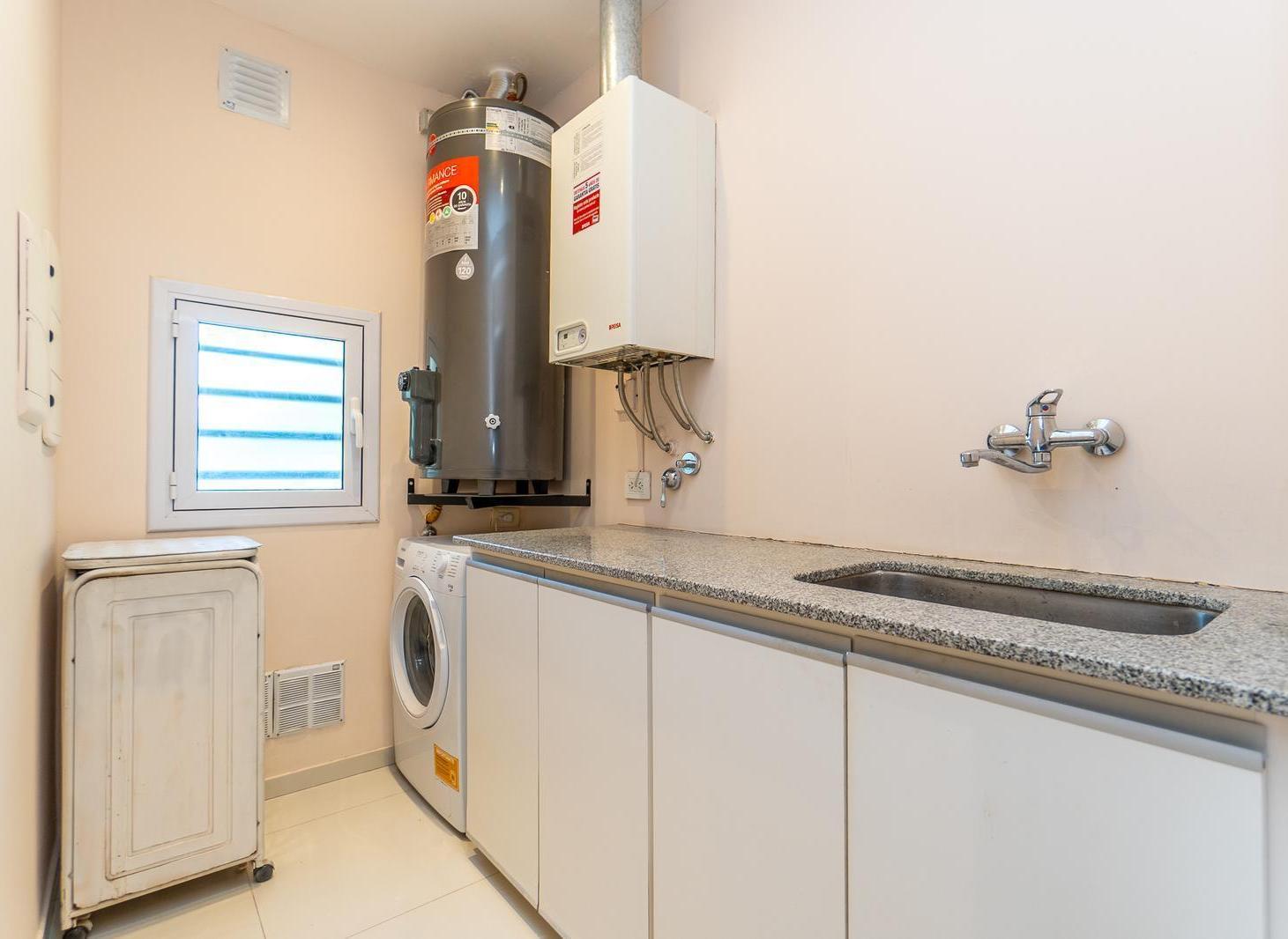 Foto de Casa en Barrio LAs Cañitas, imagen 3