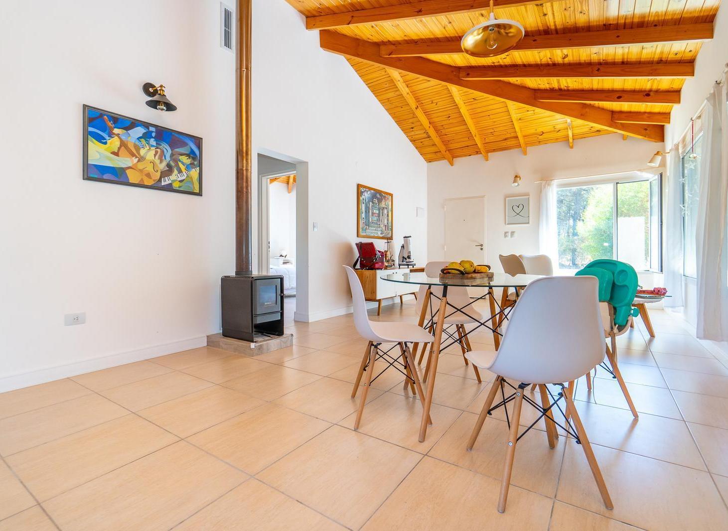 Foto de Casa en Monte Hermoso, imagen 3