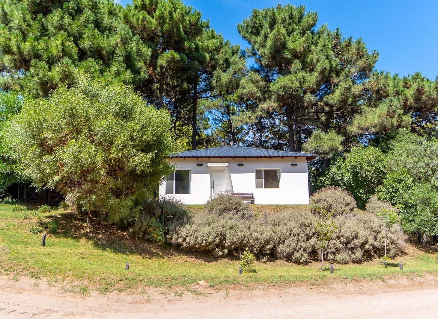 Foto de Casa en Monte Hermoso, imagen 2