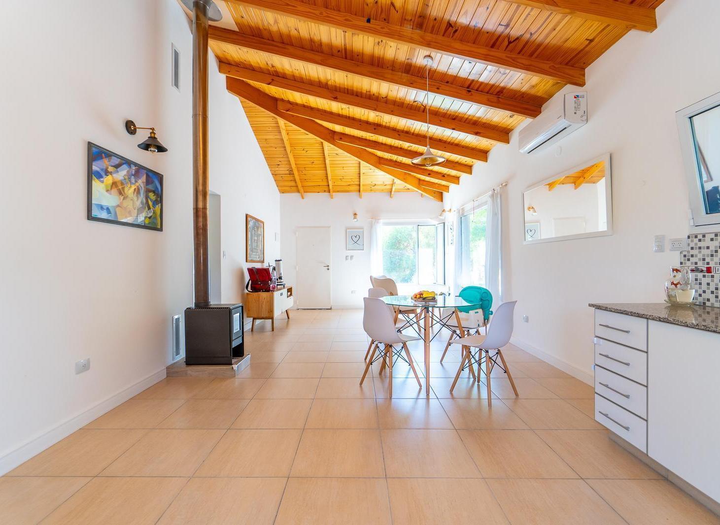 Foto de Casa en Monte Hermoso, imagen 4