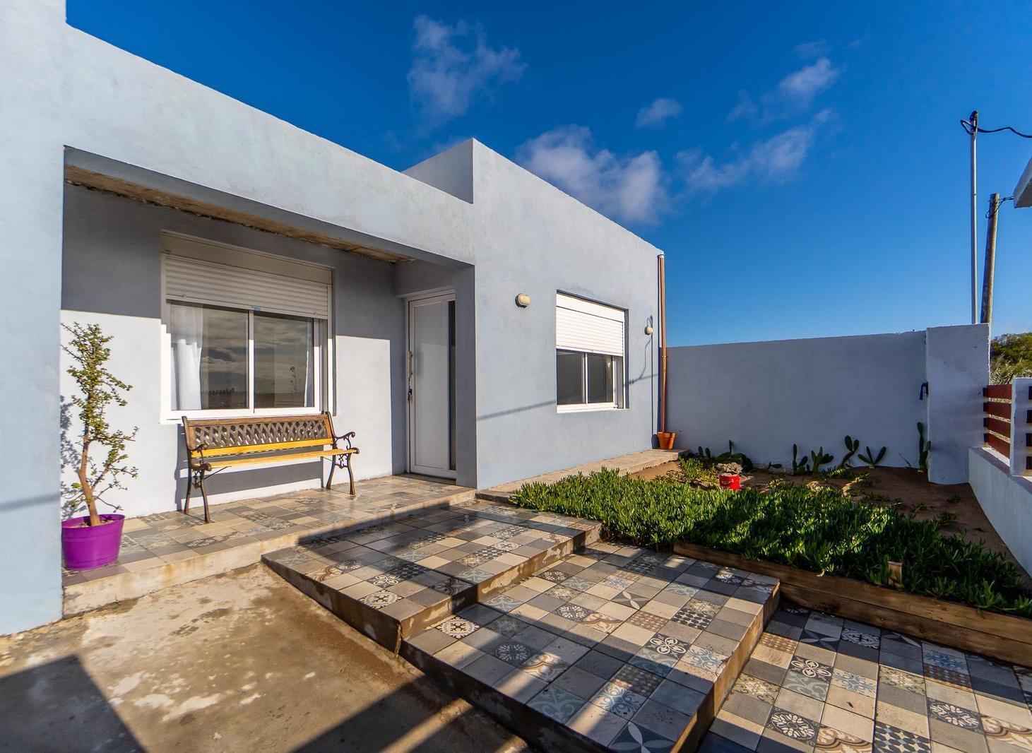 Foto de Casa en Monte Hermoso, imagen 4