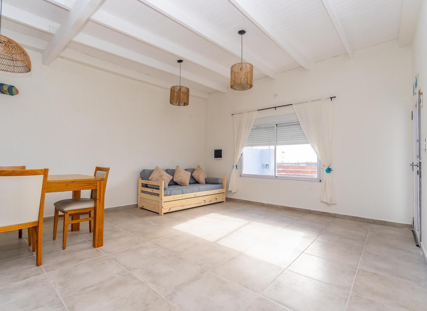 Foto de Casa en Monte Hermoso, imagen 1