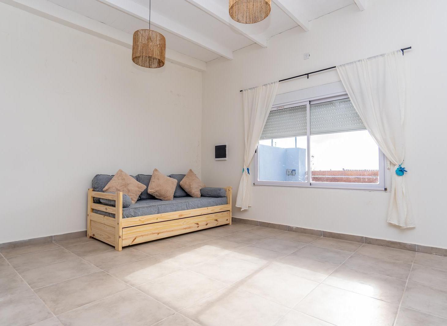 Foto de Casa en Monte Hermoso, imagen 2