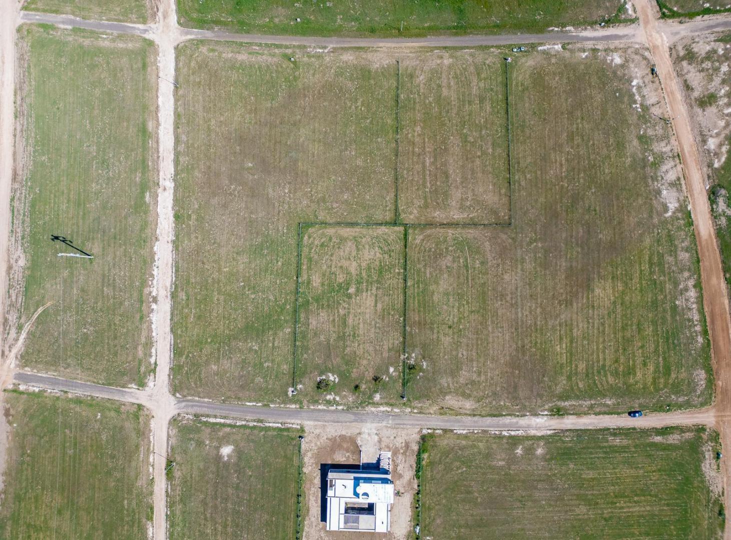 Foto de Terreno en Bahia Blanca, imagen 3