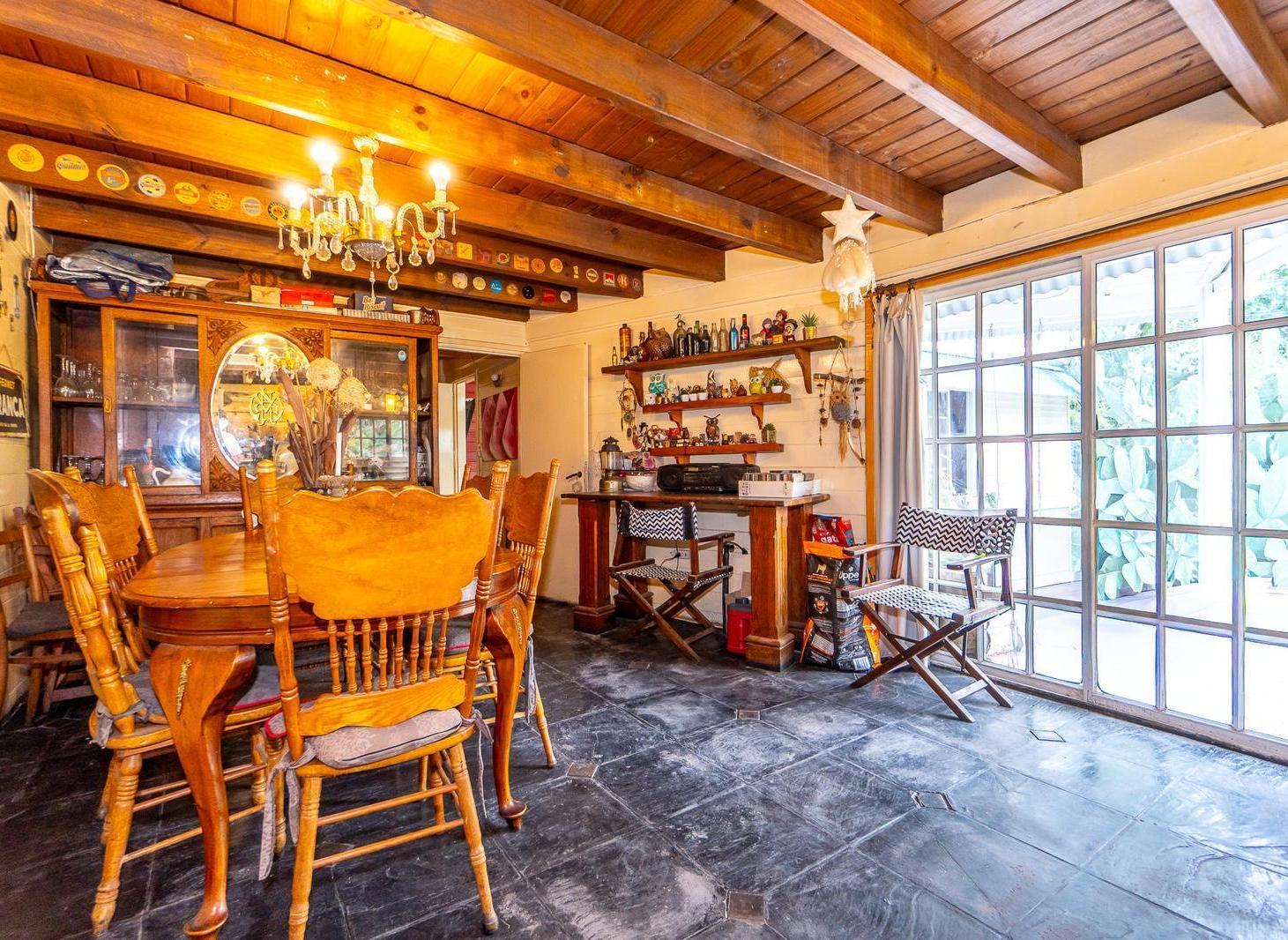 Foto de Casa en Barrio Patagonia, imagen 5