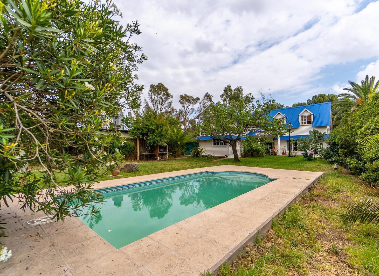 Foto de Casa en Barrio Patagonia, imagen 3