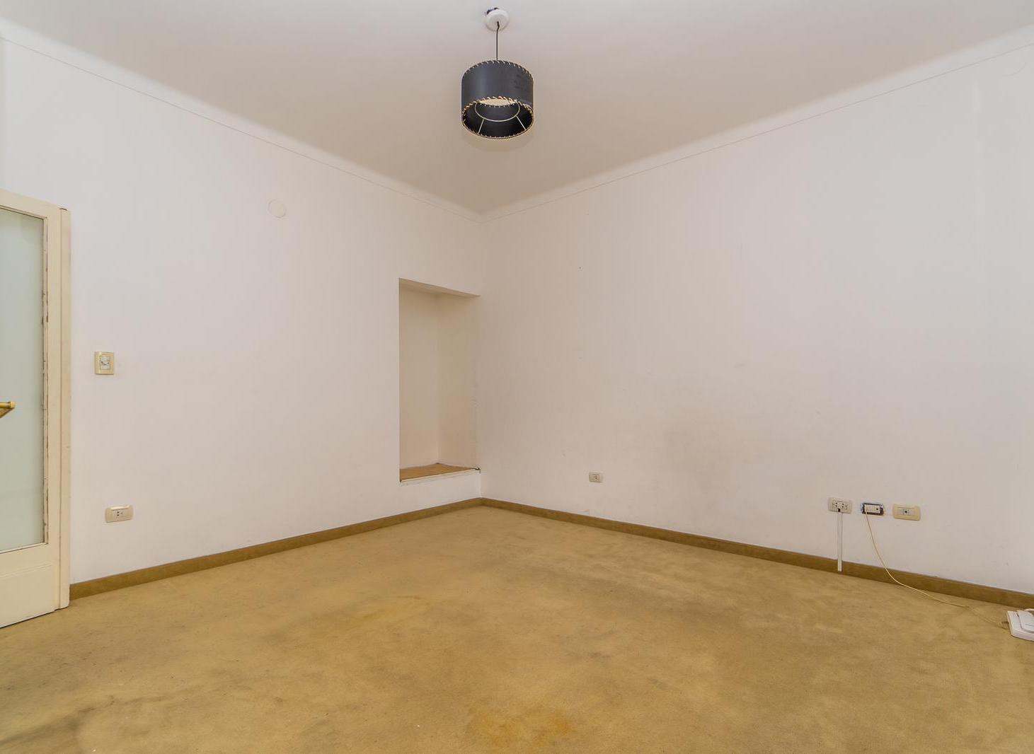 Foto de Casa en Bahia Blanca, imagen 1