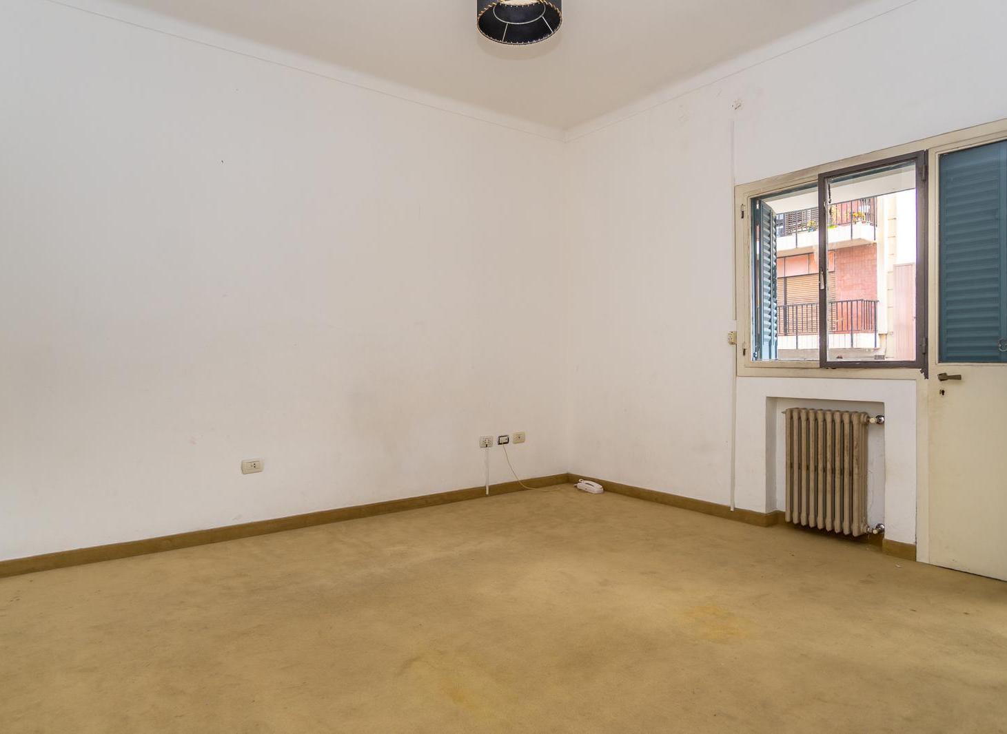 Foto de Casa en Bahia Blanca, imagen 3